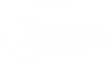 logo-parceiros-01