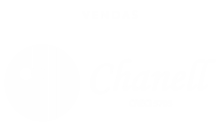 logo-parceiros-02
