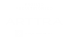 logo-parceiros-03